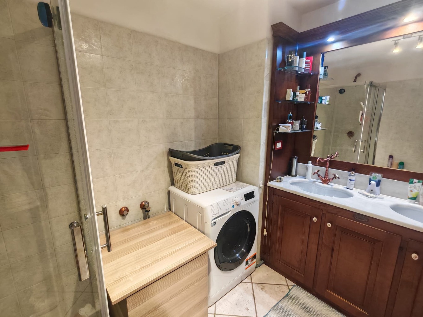 Giano Group Immobiliare